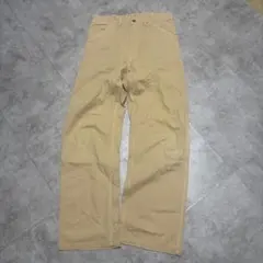 ”Carhartt　カーハート　ペインターパンツ