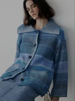 Item thumbnail for item 6463662f-b385-4255-92bc-5ebd218b94a9