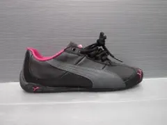 puma 24.5