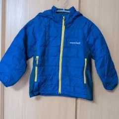 A.様 リクエスト 2点 まとめ商品