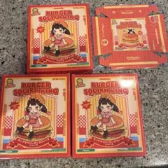 Item thumbnail for item c8b1cf55-2791-464a-bc63-f3390631b76e