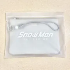 とっちゃん様 リクエスト 2点 まとめ商品