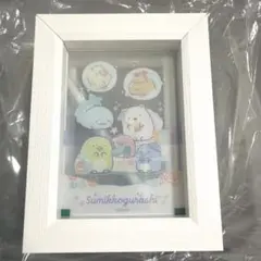 うさまる 複製原画 なかよく読書 - メルカリ