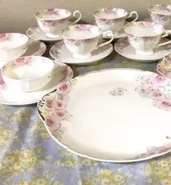 Item thumbnail for item 55796658-72c4-413c-a595-202a4a35e560