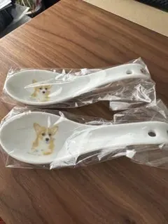 Item thumbnail for item d660c805-d4f1-4765-8d4e-55f13e150014