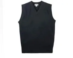 制服　ベスト　3L 男女兼用 入試　入学式　オーバーサイズでの着用など