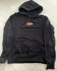 みかん様 リクエスト 2点 まとめ商品