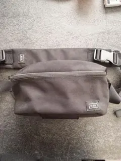 Item thumbnail for item 523e6298-87b9-4d16-91fe-64a82b66a180