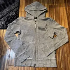 Item thumbnail for item 99d78cb8-cdb3-428e-8304-ca55f98f60d5