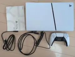 PlayStation5 本体 日本語専用 デジタルエディション