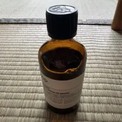 ポストプードロップ