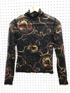 2026年最新】セカンドスキン パワーネットの人気アイテム - メルカリ