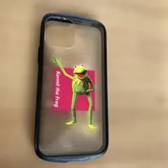 2025年最新】カーミット 電話の人気アイテム - メルカリ