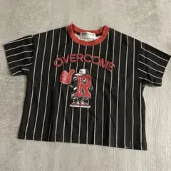 Item thumbnail for item 8765c6fd-2309-4ab4-8d41-d30508ccad3e