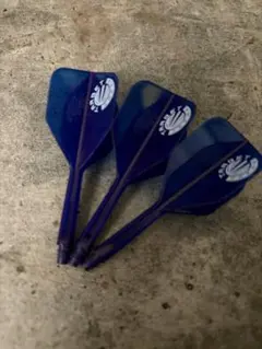 Luu様 リクエスト 3点 まとめ商品