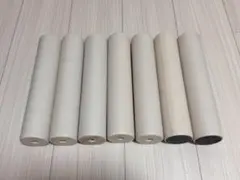 체스트 젠베드 프레임 레그 전용