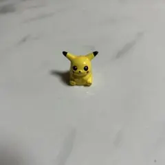 希少 顔違い TOMY製 ポケモン モンスターコレクション 初期 サンド