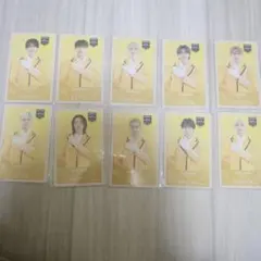 Item thumbnail for item 617ff2e7-3293-4a29-9ad4-6518f1876e4d