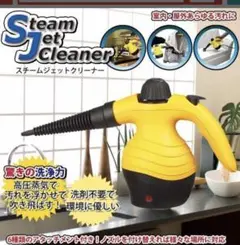 Item thumbnail for item ee73cc02-7873-4c80-aa6d-921f429dffa2