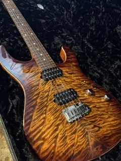 Suhr Custom Modern ガスリースペック Suhr_Modern_Silver_G.jpg?v=