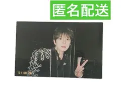 2026年最新】treasureアサヒトレカの人気アイテム - メルカリ