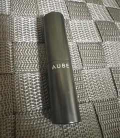 Item thumbnail for item f32fd27d-3c44-4ca9-b0e3-0c38045cc0e2