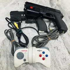 トクセナ様 リクエスト 2点 まとめ商品