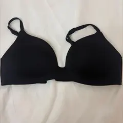 ユニクロキャミブラ