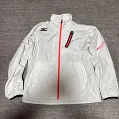 2025年最新】Mizuno Pro MAJOR QUALITYの人気アイテム - メルカリ