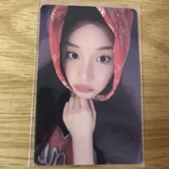 y様 リクエスト 3点 まとめ商品