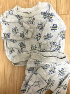 Item thumbnail for item 660aacea-56a7-48f2-973f-09850d70cd73