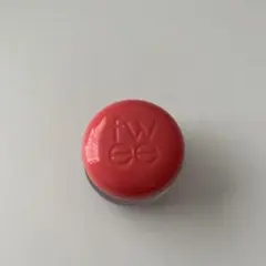 Item thumbnail for item f984abf5-8581-46ff-8b0f-d71de97b1bf6