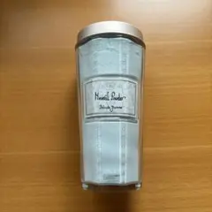 Item thumbnail for item 7580651b-e588-448b-87e0-24492d14c03c