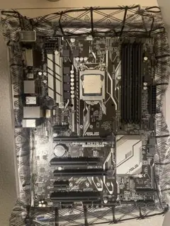 2026年最新】Intel Core i7-7700の人気アイテム - メルカリ