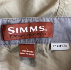 Item thumbnail for item 8a649aad-c958-4be3-88eb-3ff2a95628ff