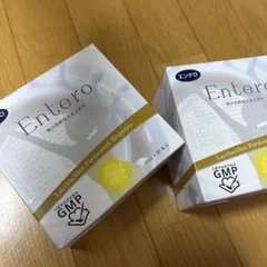 Item thumbnail for item 0c985f83-f4e4-4502-bc43-4a0ec261c22c