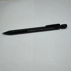 STAEDTLER HEXAGONAL Mechanical Pencilのサムネイル