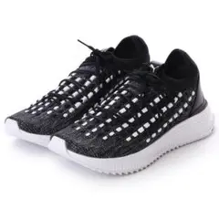 Item thumbnail for item d9cbe62b-691e-4cd3-9dde-a262fe1bb7aa