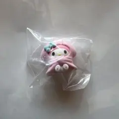 マイメロディ おふとんかぶりっこ2