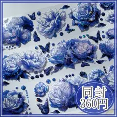 Item thumbnail for item 3c3f6966-d430-46db-8628-34da5d4b5dda