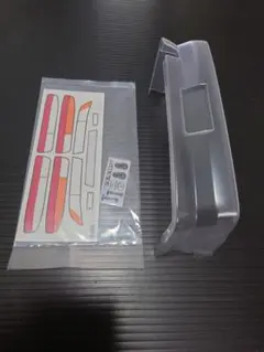 アディクション　s13　シルビアのサムネイル
