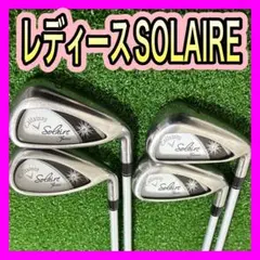 Item thumbnail for item 3227c715-b6a8-4872-932d-df0778383a86