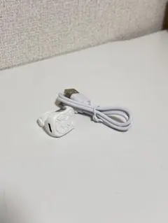 Bluetooth フィンガーリモコン