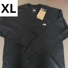 NT32535 The North Face Long Sleeve ノース