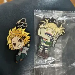 Item thumbnail for item f21d2fa2-9b04-4aae-8fea-63a0c4d1794e