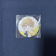 【すとぷり】Here We Go!! ver. るぅとくん　缶バッジまとめ売り 2026年最新】here we go!! 缶バッジ るぅとの人気アイテム - メルカリ