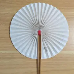 Item thumbnail for item 62003145-918b-4060-854c-7ecf598564fe