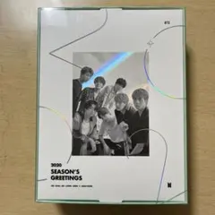 2026年最新】btsシーグリの人気アイテム - メルカリ