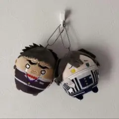 Item thumbnail for item e2c4cbf8-2ea4-48b9-836b-93634d964789