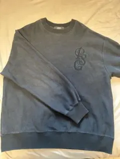 Item thumbnail for item 54534b8a-a4e8-4ee7-8816-736ce6dd1350